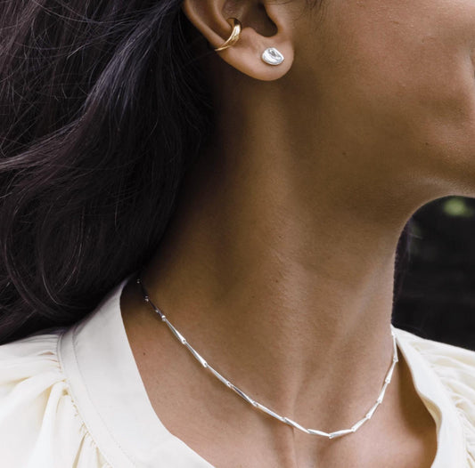 Jennybird - Women's Sunbeam Choker