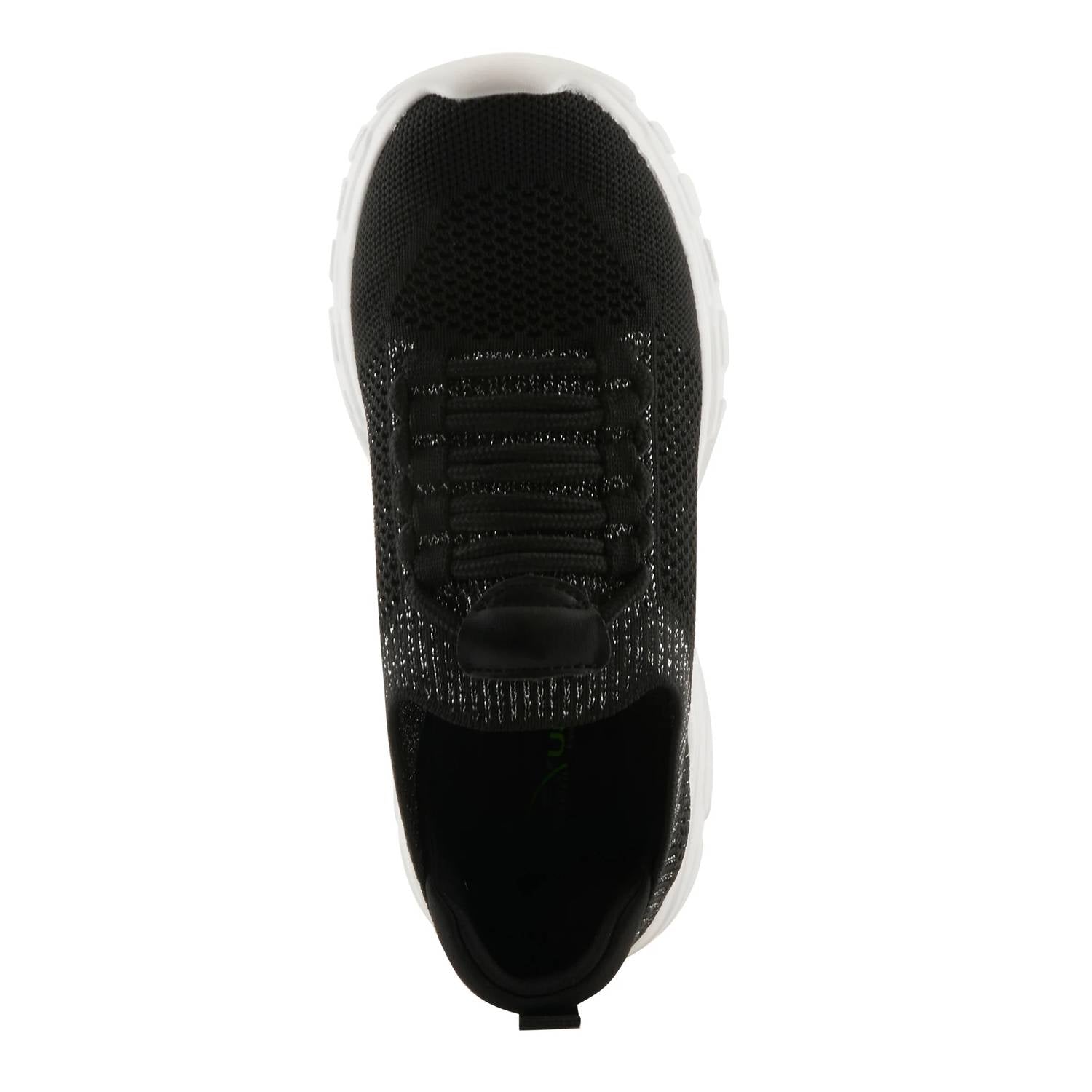 Flexus - Women's Gambino Sneaker