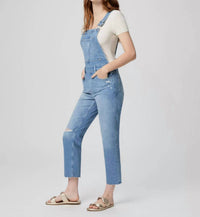 Paige - Noella Overall