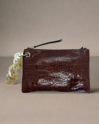 Berge - Women's Armonia Wristlet