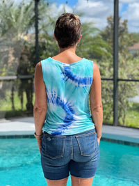 Hatley - The Everyday Tank Top