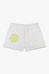 The Happy Camp3R - Kids Lucky Girl Ellie Shorts