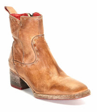 Bedstu - Women's Merryli Ankle Boots