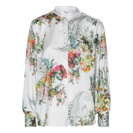 Karmamia - Women's Cornelia Shirt