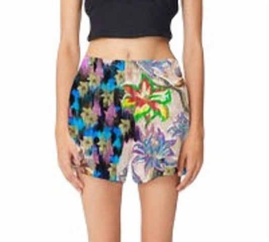 Maria Cher - Areco Dinna Short