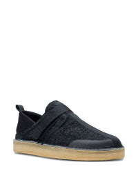 Clarks - Men's Trek Taiyo Sneaker