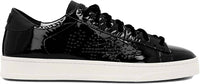 P448 - Women's Jack-w Sneakers