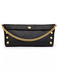 Hammitt - Women's Invitation Clutch Handbag