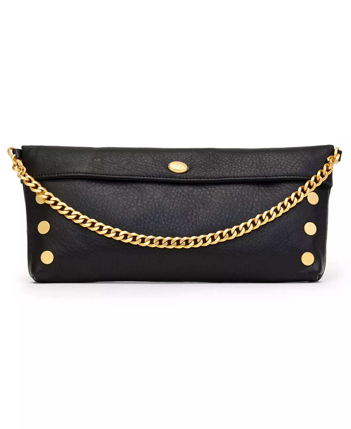 Hammitt - Women's Invitation Clutch Handbag