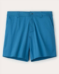 Rhone - Commuter Flyweight 7" Short