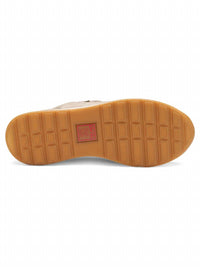 Ara - Women's Oleanna Sneakers