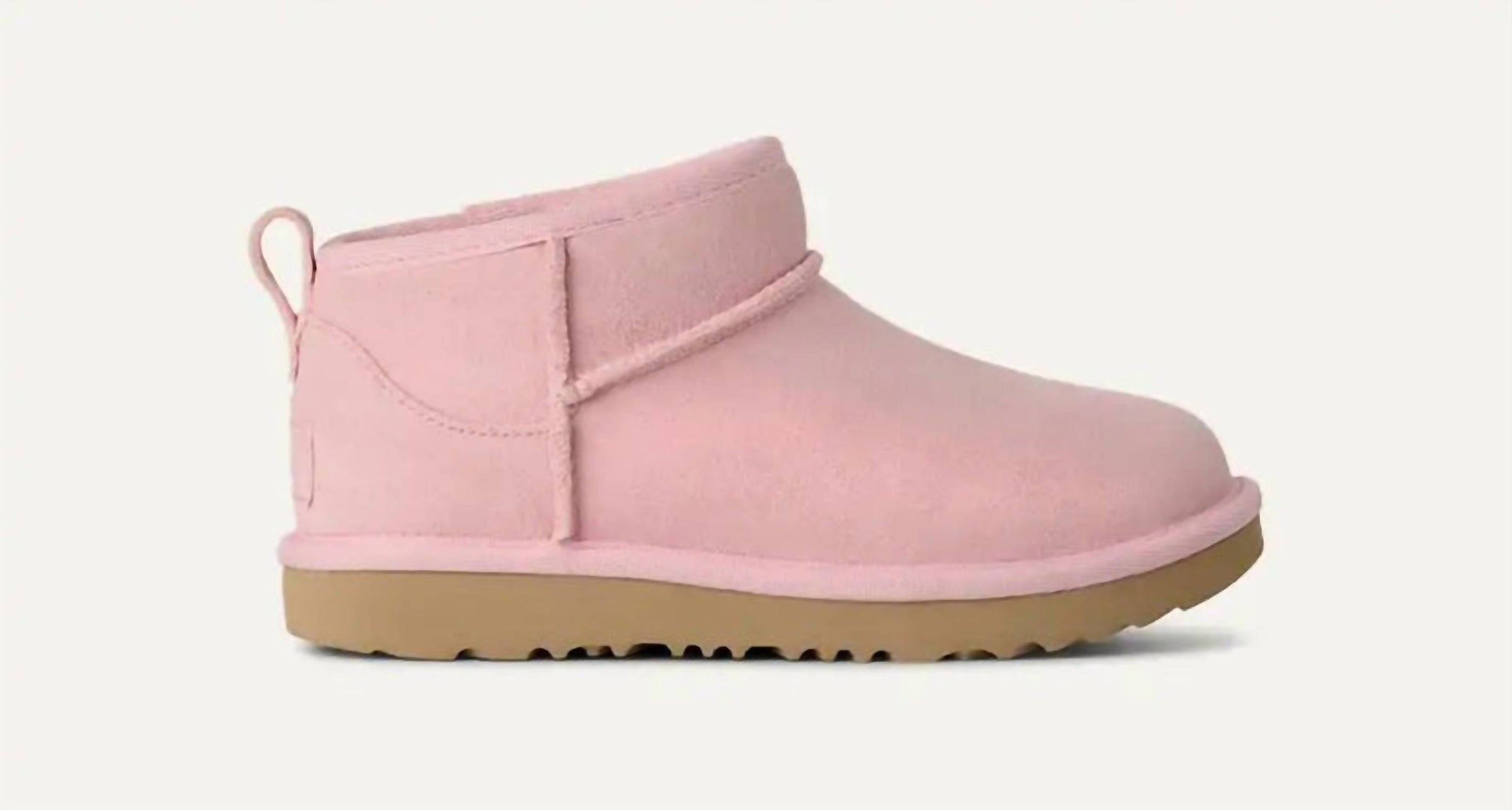 Ugg - Girls Ultra Mini Dazzle Boots