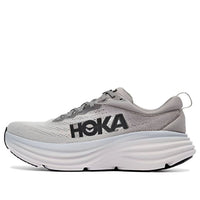 Hoka - Men's Bondi 8 Shoes - X-wide