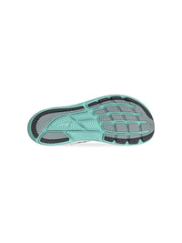 Altra - Women's Torin 8 Shoes