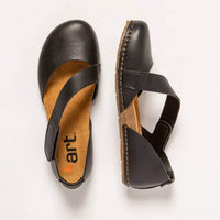 The Art Company - Women's Creta Sandal