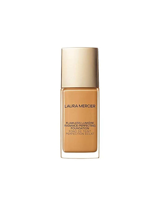 Flawless Lumière Foundation