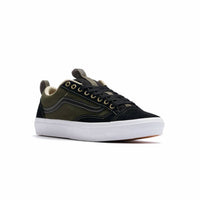 Vans - Unisex Skate Old Skool 36+ Sneaker