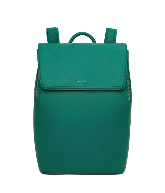 Matt & Nat - Unisex Arbor Fabimini Vegan Backpack