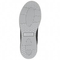 Sanita - UNISEX CONCAVE SNEAKER