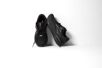 Brooks - Men's Ghost 16 Gtx Shoe