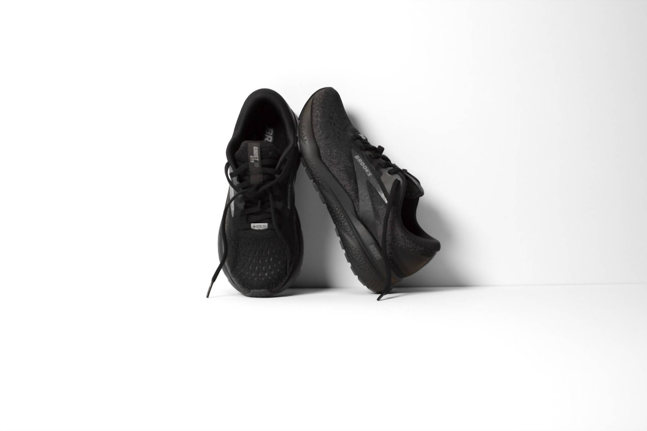 Brooks - Men's Ghost 16 Gtx Shoe