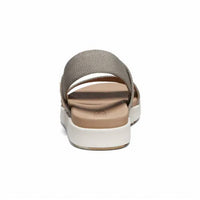 Keen - Women's Elle Back Strap Sandal