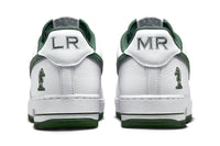 Nike - Unisex Air Force 1 Low Four Horsemen Sneakers