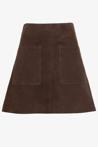 Tanya Taylor - Fran Skirt