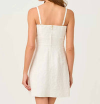 Lilly Pulitzer - Amra Strapless Dress