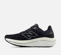 New Balance - Men's M860k14 Shoe