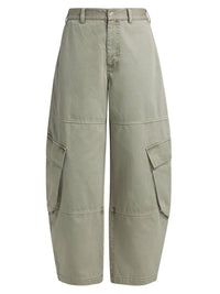 Frame - Bubble Cargo Pants