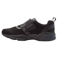 Propet - Women's Stability X Strap Sneakers