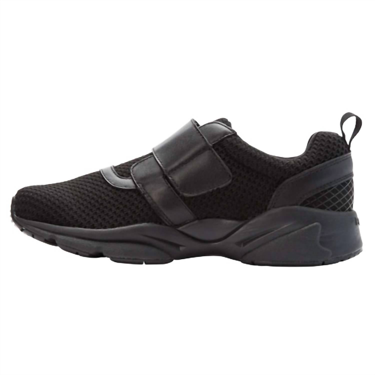 Propet - Women's Stability X Strap Sneakers