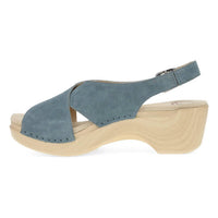 Dansko - Women's Sloane Sandal