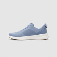 Kizik - Women's Lima Sneaker