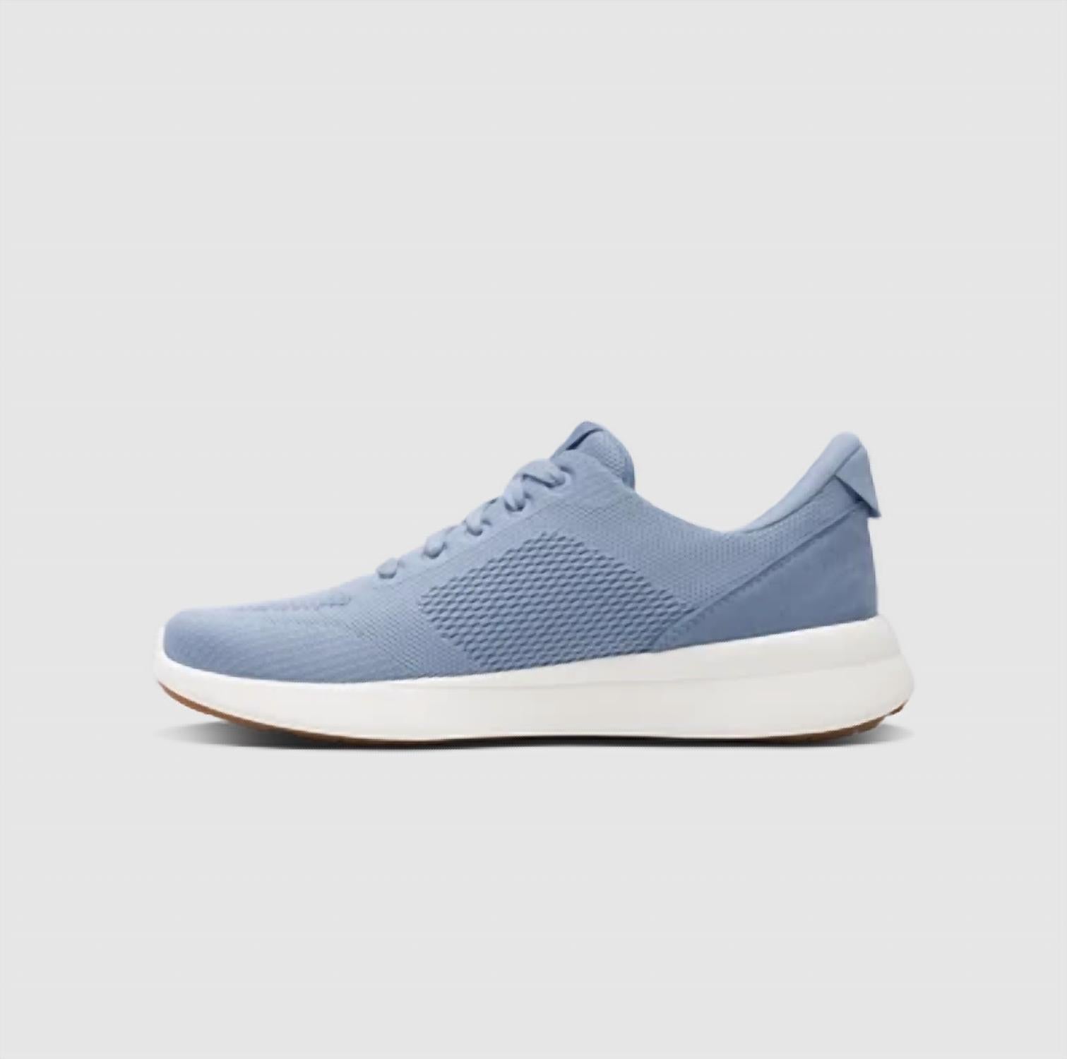 Kizik - Women's Lima Sneaker