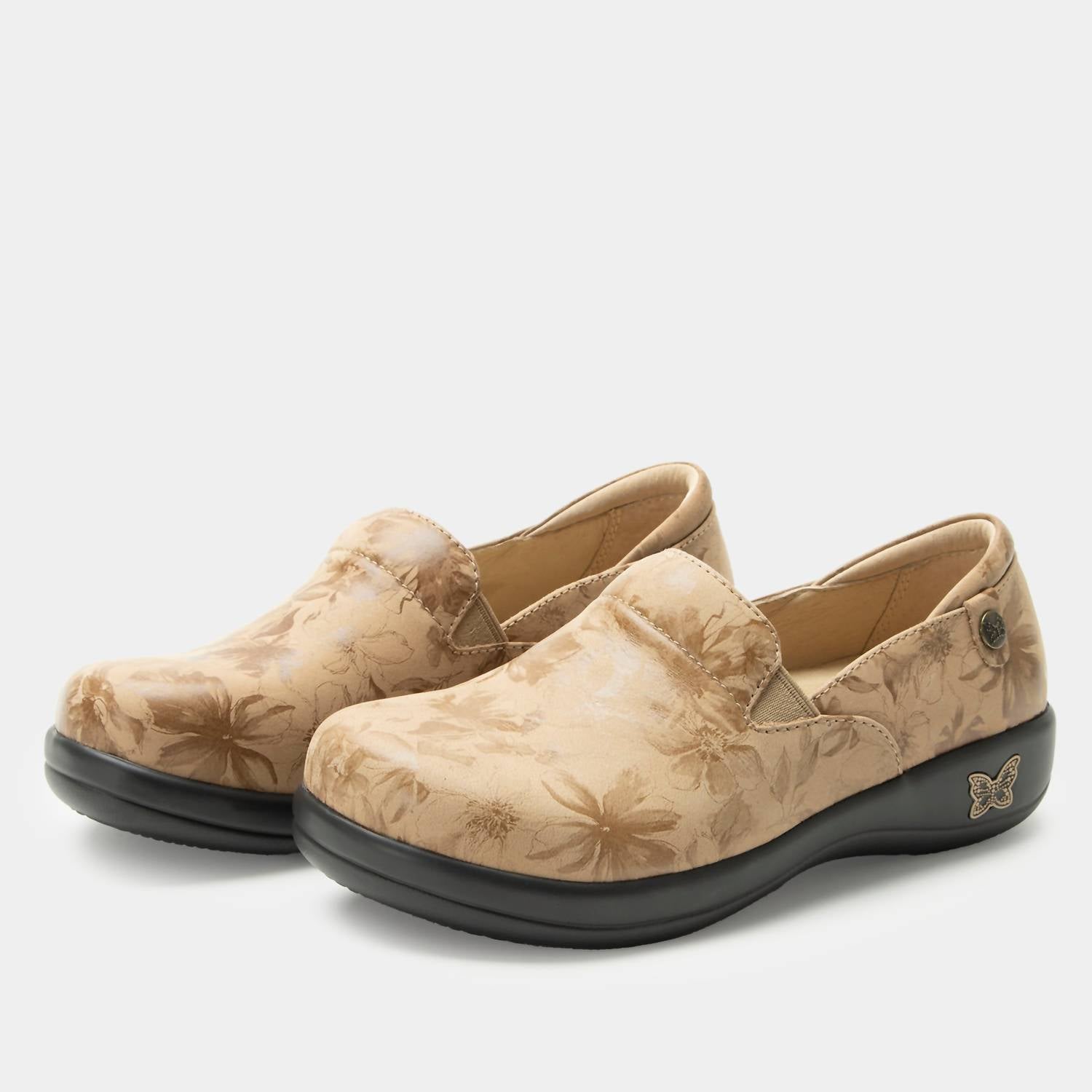 Alegria - Women's Keli Clog Shoe