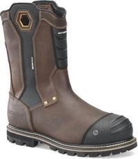 Matterhorn - Men's Met-guard I-beam Boot