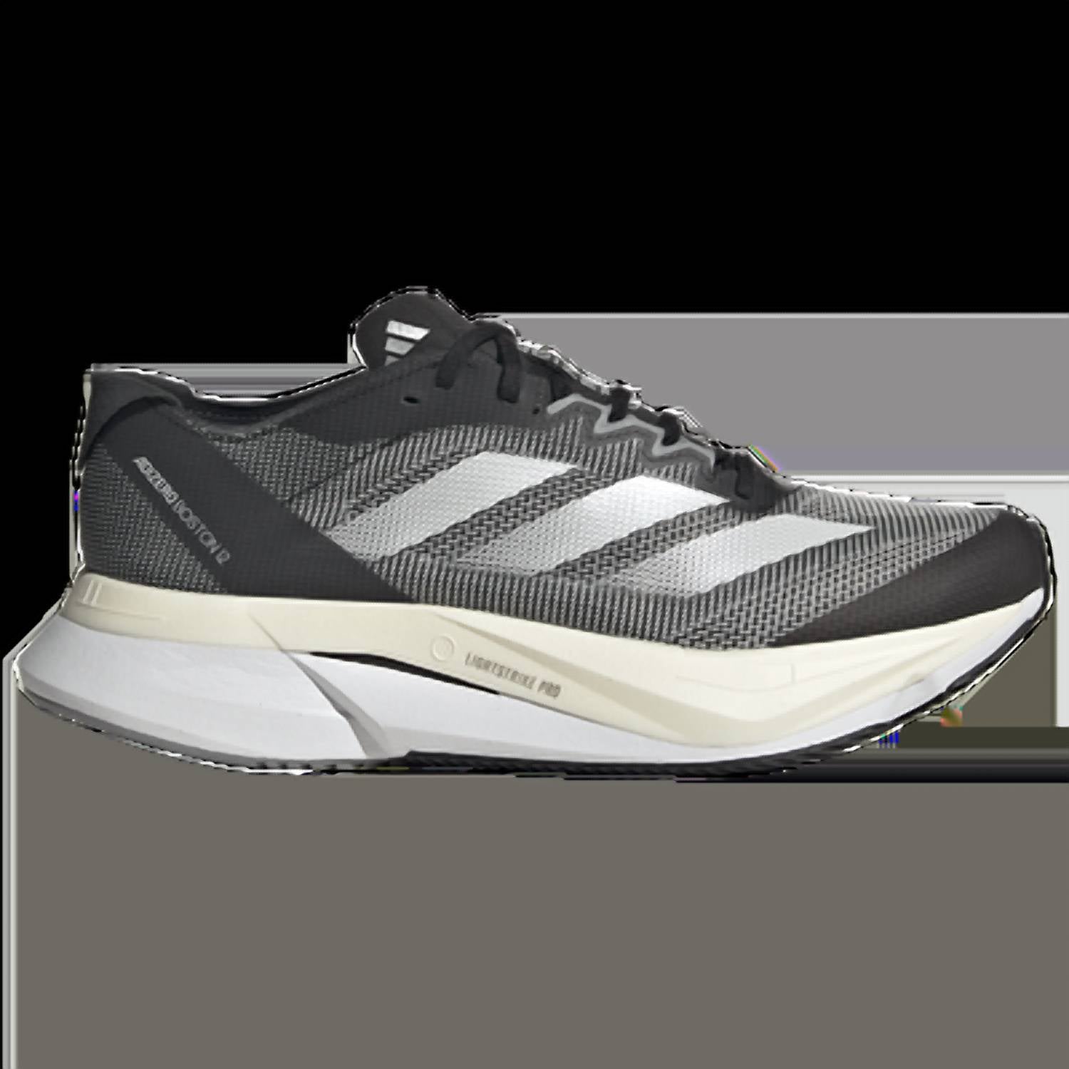 Adidas - Men's Adizeo Boston 12 Shoes