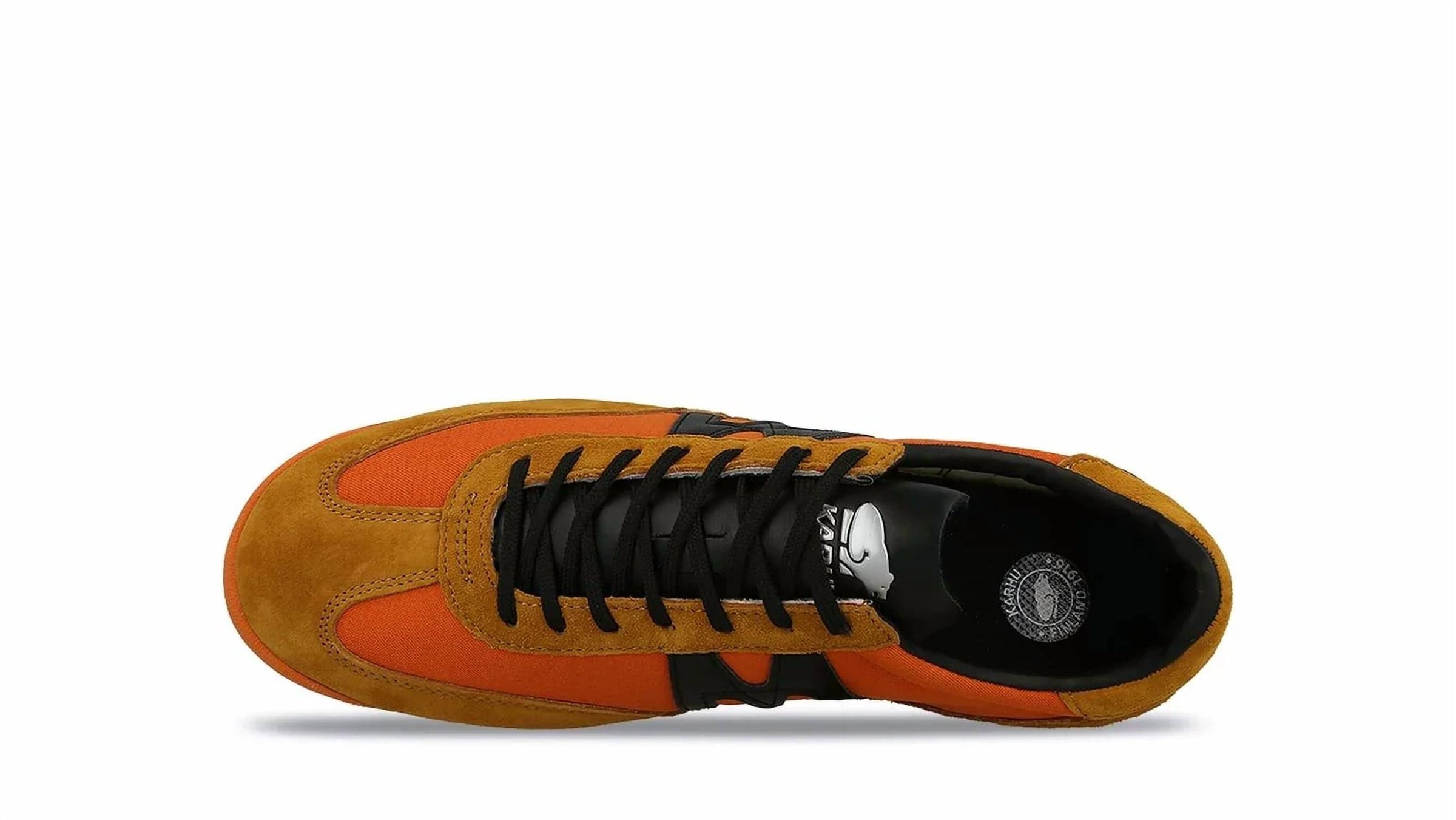 Karhu - Unisex Mestari Sneaker