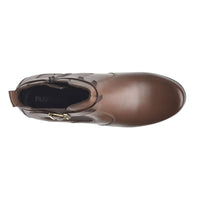 Pazstor - Women's Lambskin Boots Britany