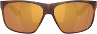 Costa Del Mar - Men's Trades Sunglasses