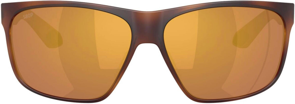 Costa Del Mar - Men's Trades Sunglasses