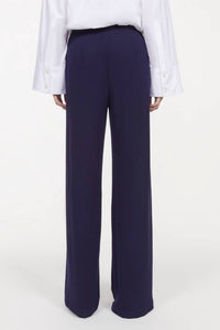 Rodebjer - SINI PANT