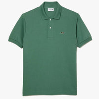 Lacoste - Original Petit Pique Cotton Polo
