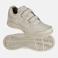 New Balance - Women's 577 Vb Walking Shoe