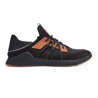 Olukai - Men’s Mio Li Everyday Athletic Shoes