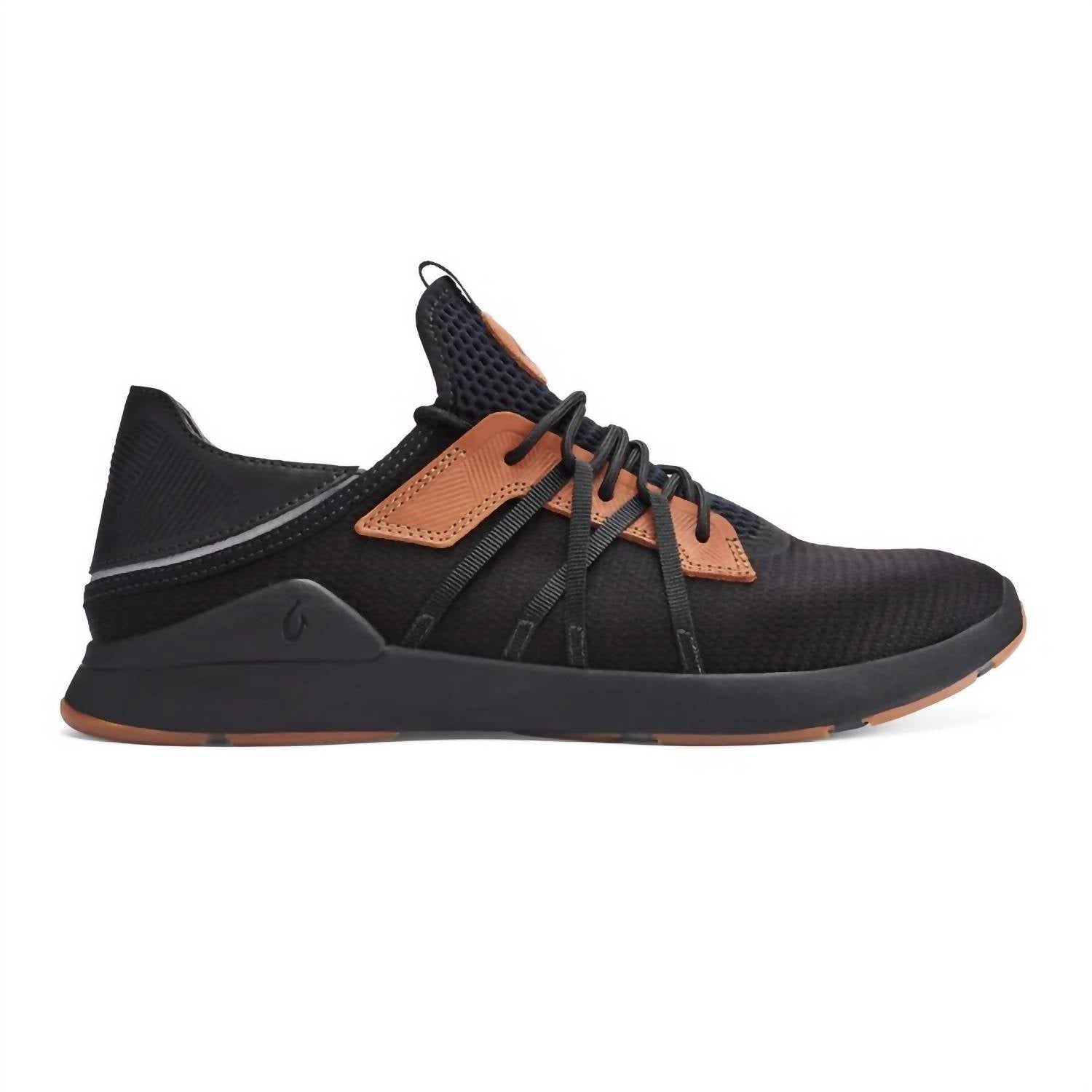 Olukai - Men’s Mio Li Everyday Athletic Shoes