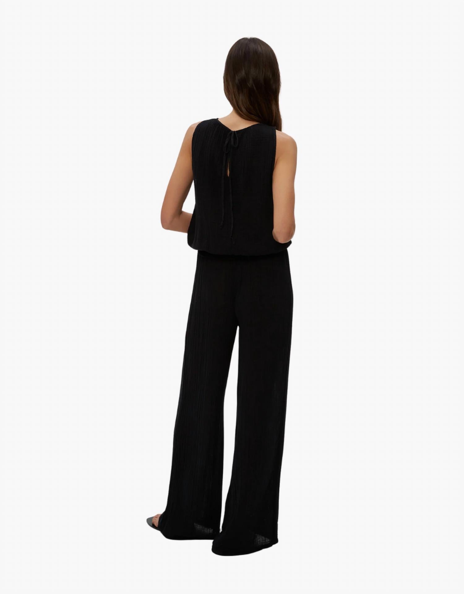 Michael Stars - Susie Gauze Pants