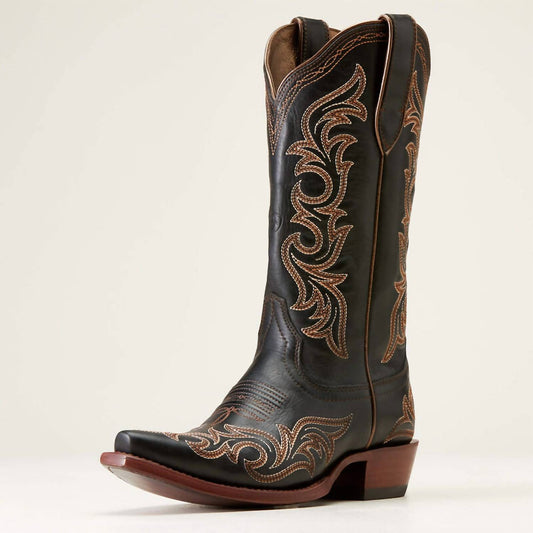 Ariat - Women's Hazen Western Boot
